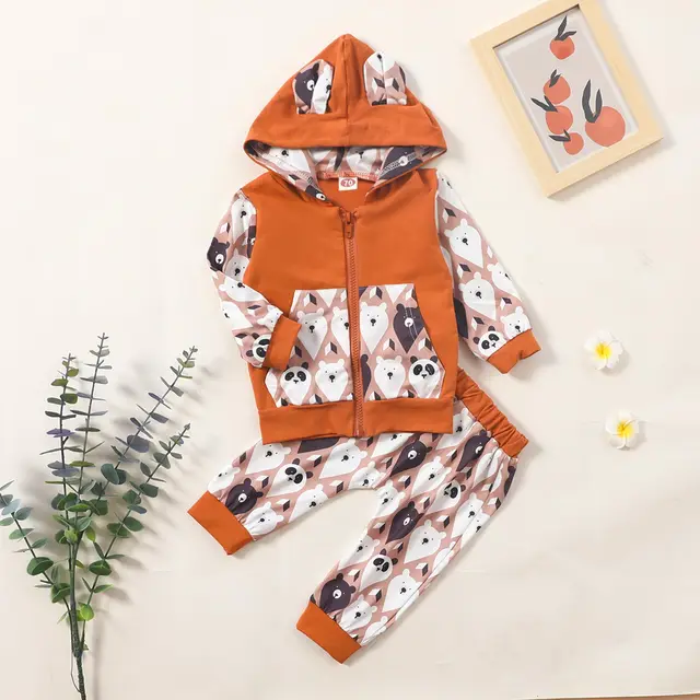 Newborn-Infant-Baby-Clothing-Animal-Print-Patchwork-Long-Sleeve-Hooded-Coat-Pants-Set-Clothes-Spring-Toddler.jpg
