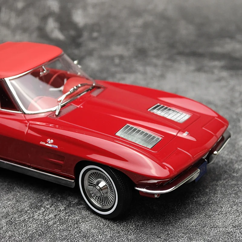 Sceca22c1759042819aace0997d1dff17G