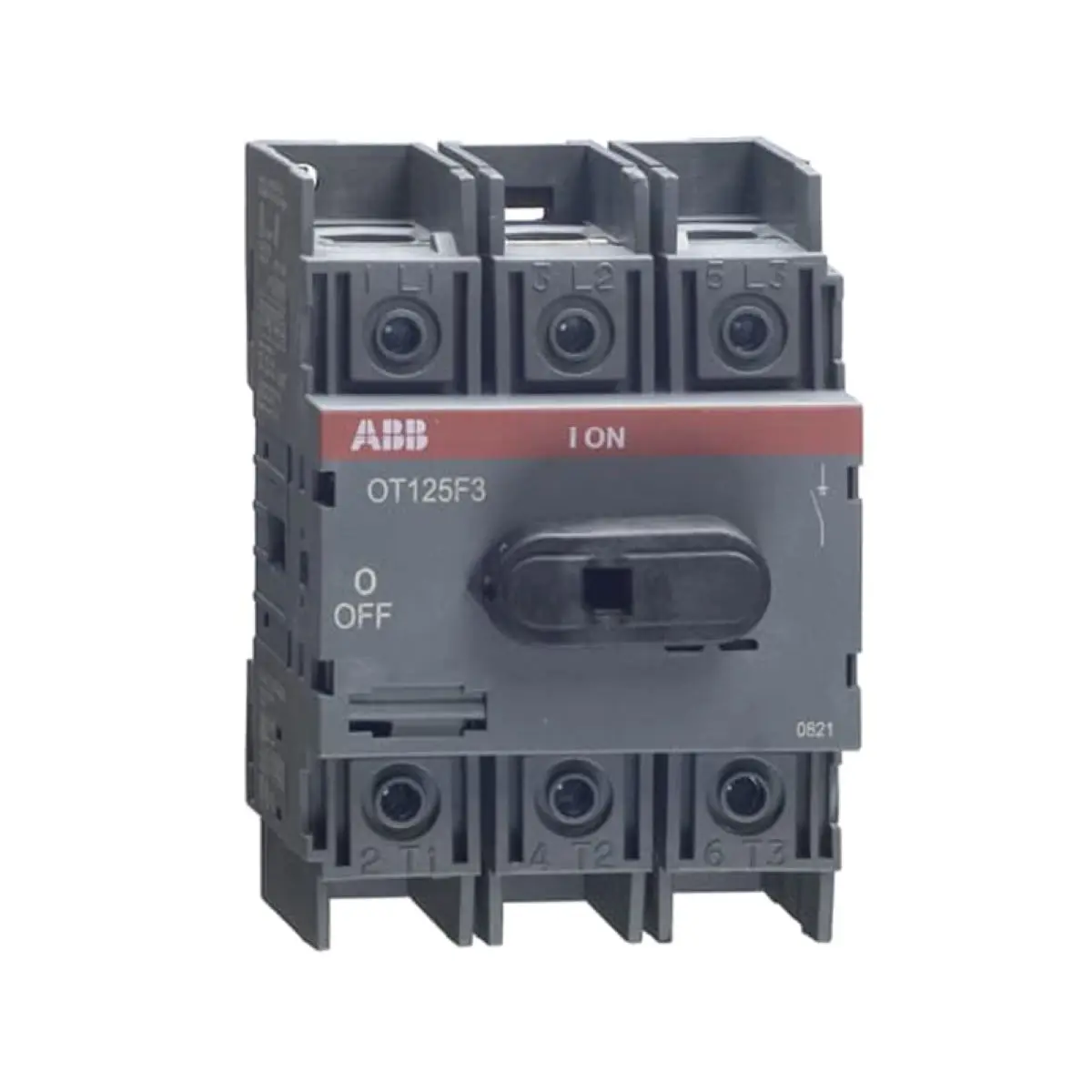 10155180-ot125f3-1sca105033r1001-interruptor-desconector