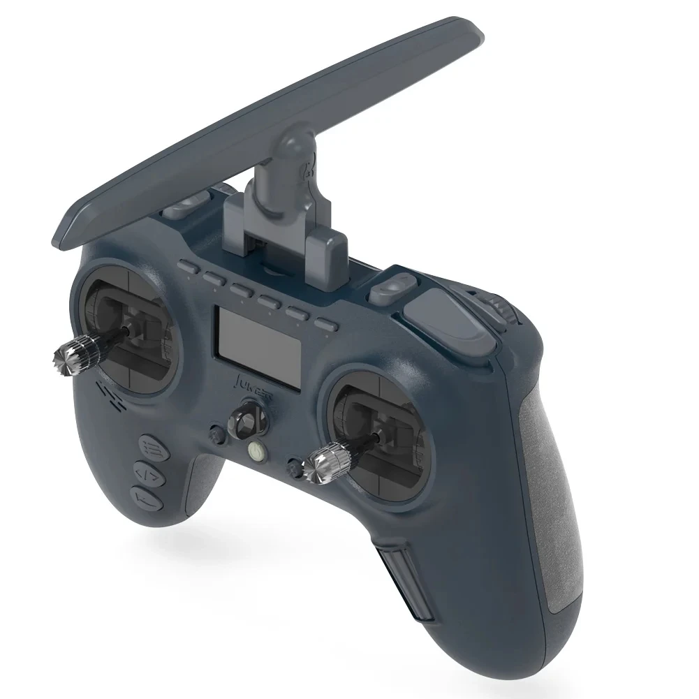 Gimbals à capteur Hall de la radiocommande RC, précis pour simulateur et drone FPV.