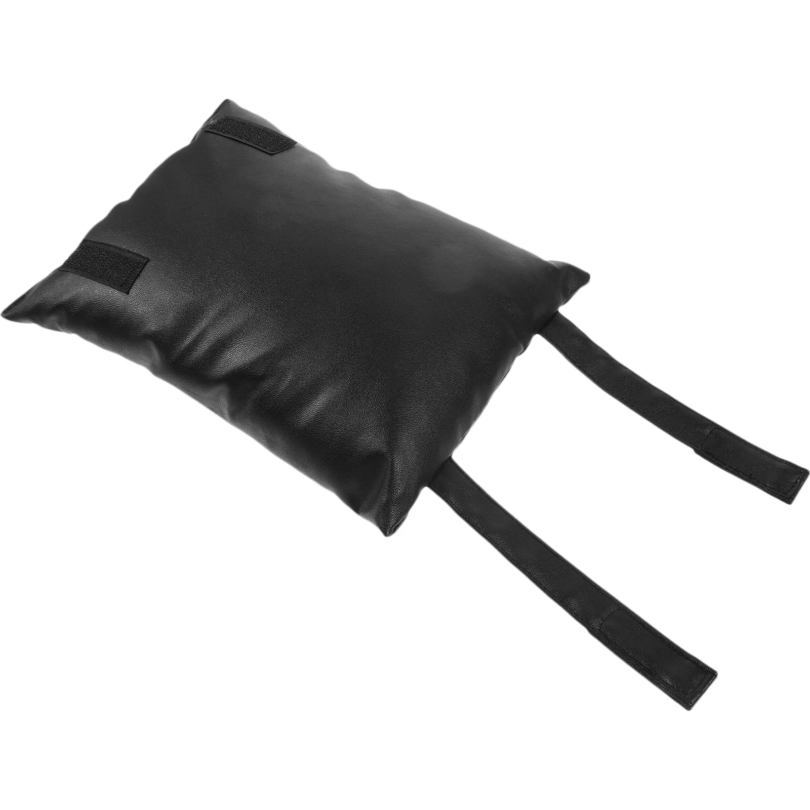 

Outside Tap Cover Wear-resistant Covers Outdoor Tap Cover Insulation Frost Protector