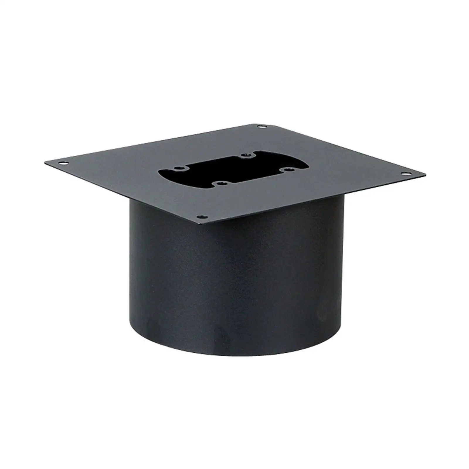 Ϲ  ͷ Ʈ ÷Ʈ, ڵ ׼, RV   ǰ, 100mm
