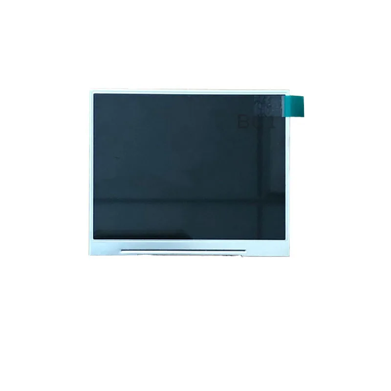 Polegada Substituição da Tela Lcd para Autel Maxidiag Elite Md802 3.5
