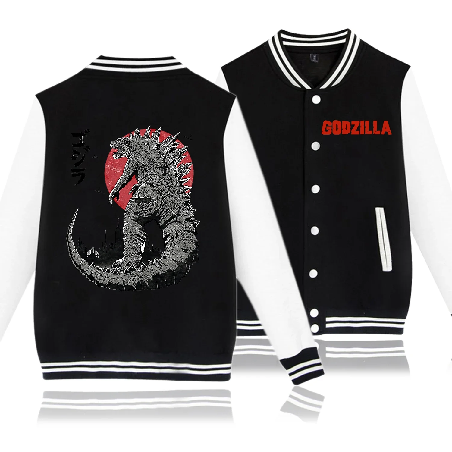 Sceca7e5a5e184d47b1363307ca647