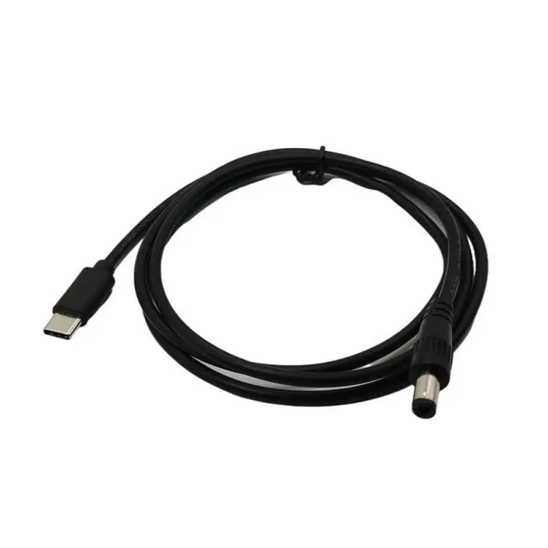 ̳ Ʈ   ̺, 5525DC  DC 5.5 x 2.5PD/QC4, PDC003