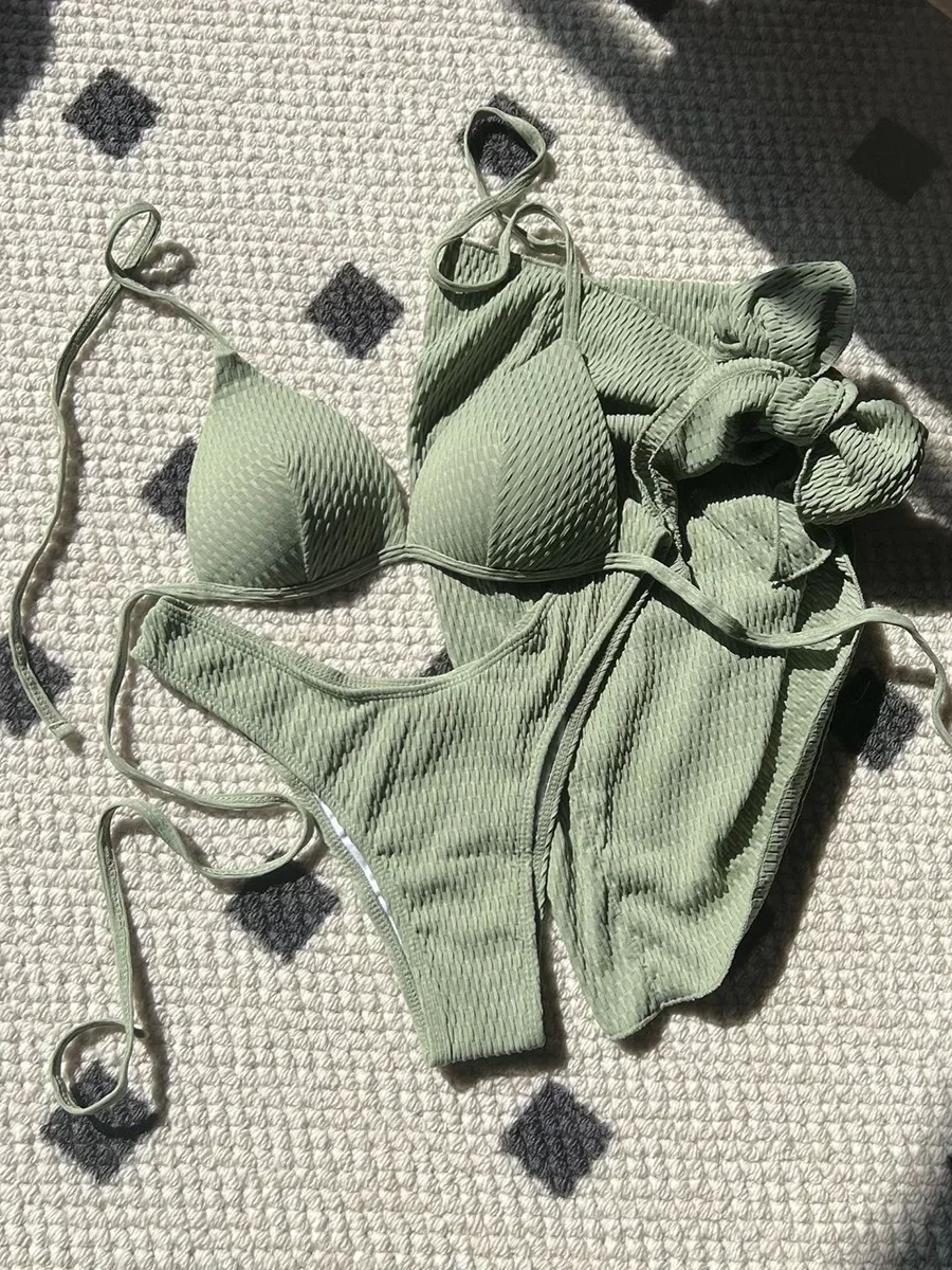 C281ArmyGreen