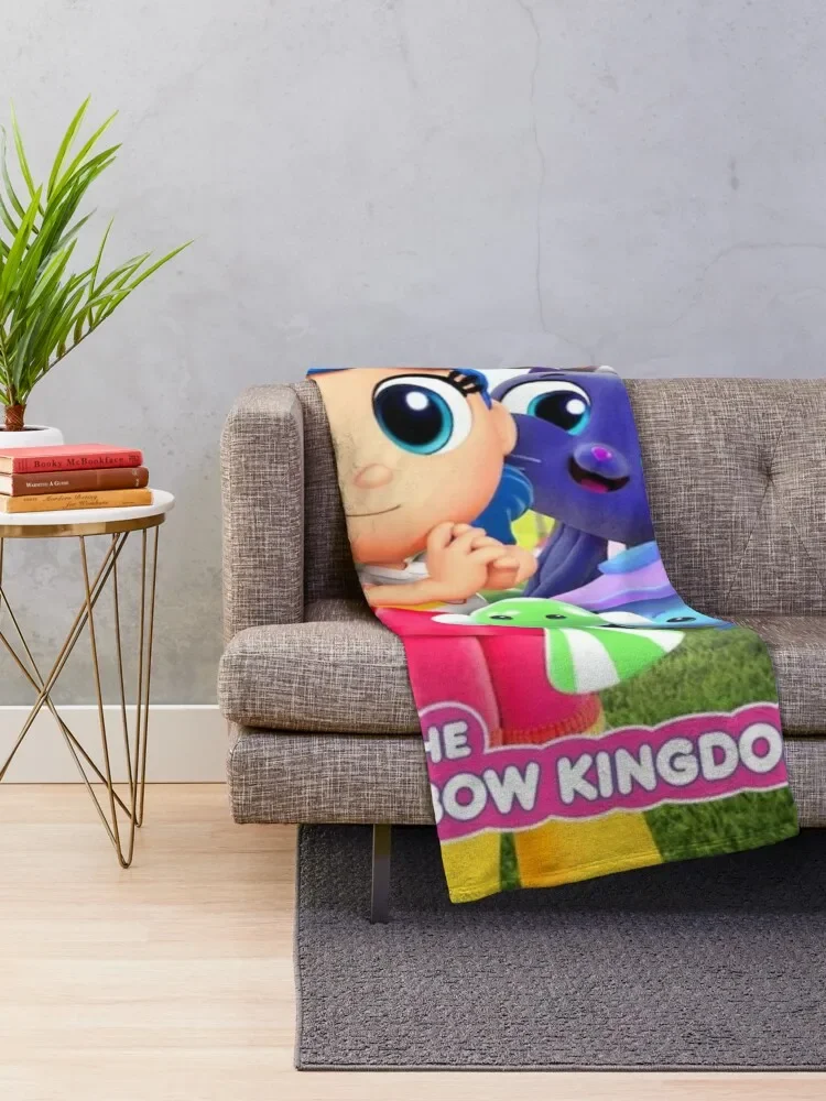 Ʈ�� �� ���κ��� ŷ�� ������ ������ ���, ����, �ʴ��� ��� ���