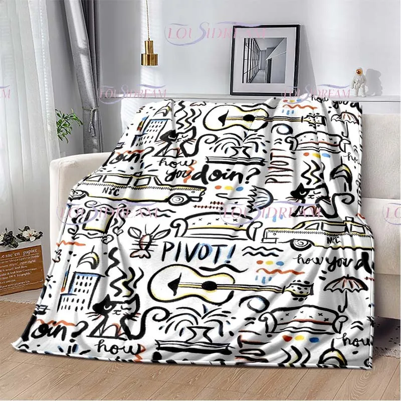 Friends TV �� Friends ���, ���� Ÿ���� TV ��, �ſ� �ε巴�� ���� �̱� �ö��� ���, ���� ħ�� ���� ���