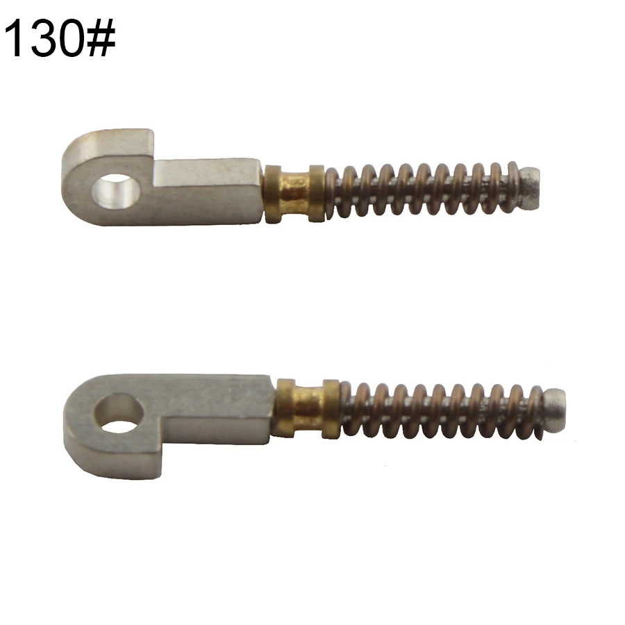 Springs Glasses Hinges Glasses Glasses Repair Eyewear Screws