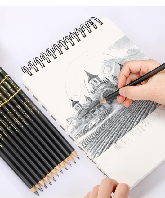 Aesthetic Imagenes De MuÃ±ecas De Dibujo Muñeca MuÃ±ecas Dibujos