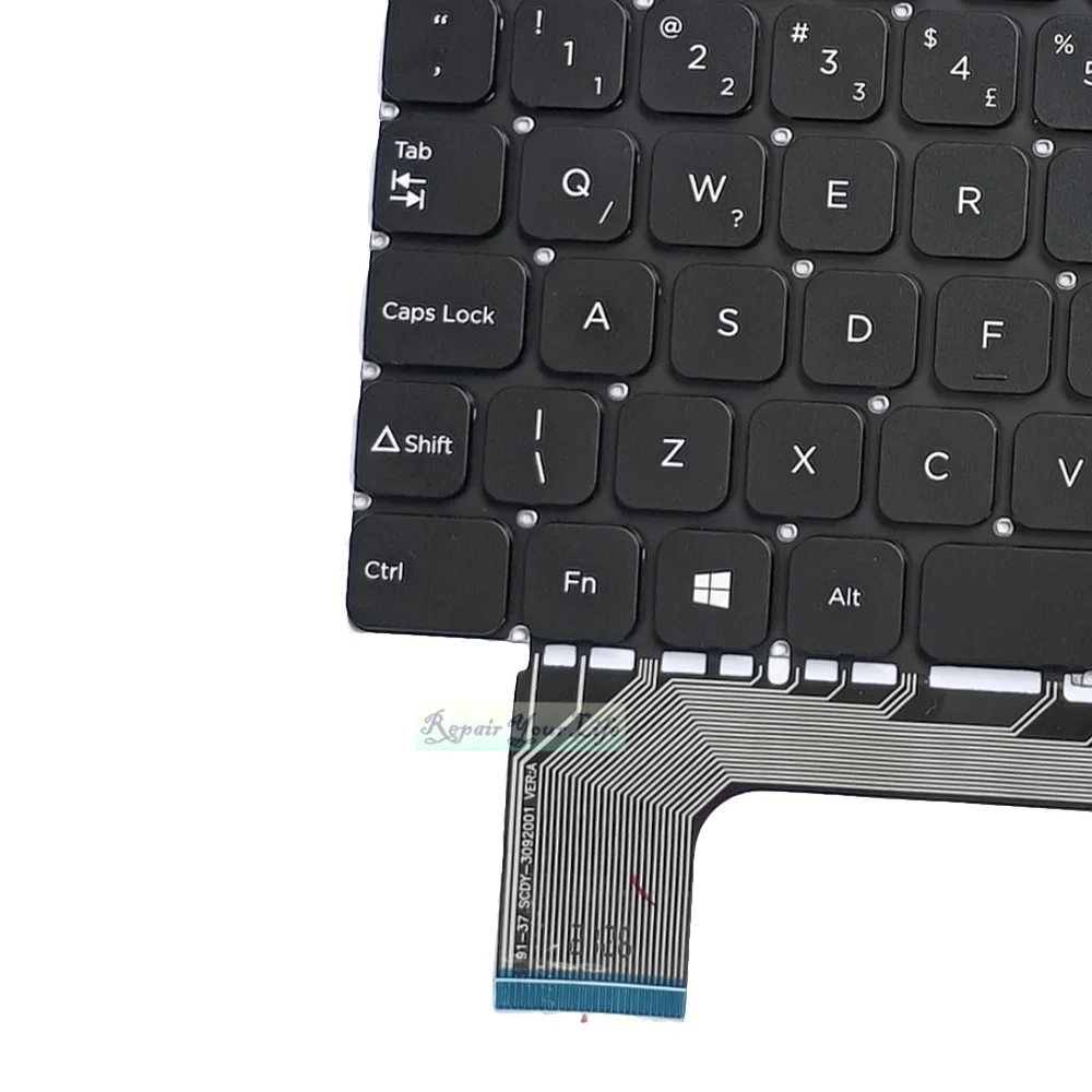 K4006, 91-37, MB308200, MB3092001, SCDY-3092001, novo