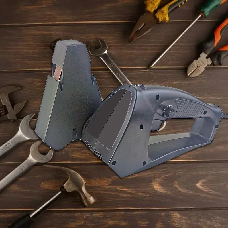 Knife Sharpener electric Professional Knife and Tool Sharpener