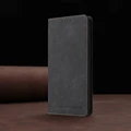 YB0996