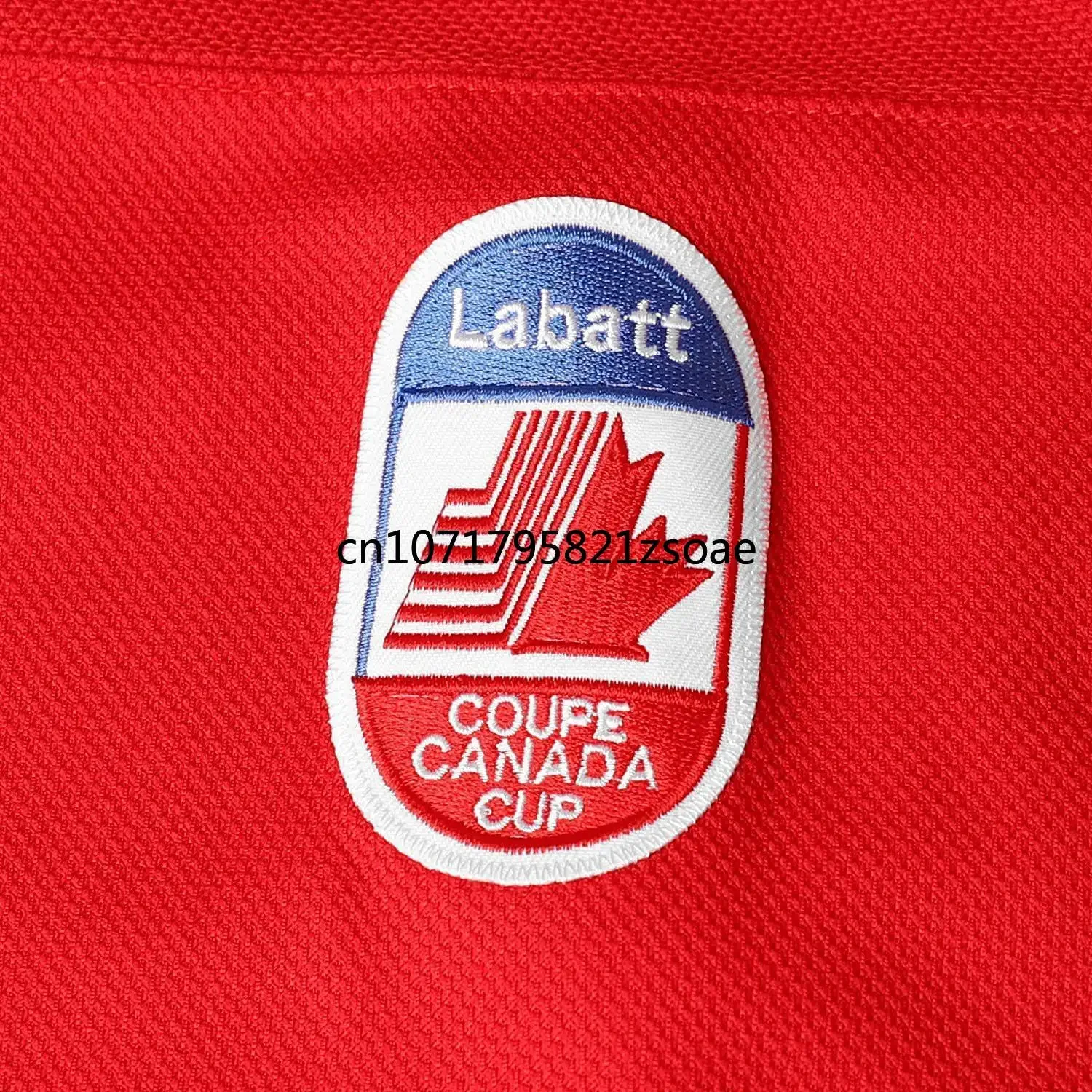 Mario Lemiux Jersey 1991 Coupe Team Canada Cup Hockey 4 Bobby Orr Jersey 11 Mark Messier All Stitched Us Mens M-3XL