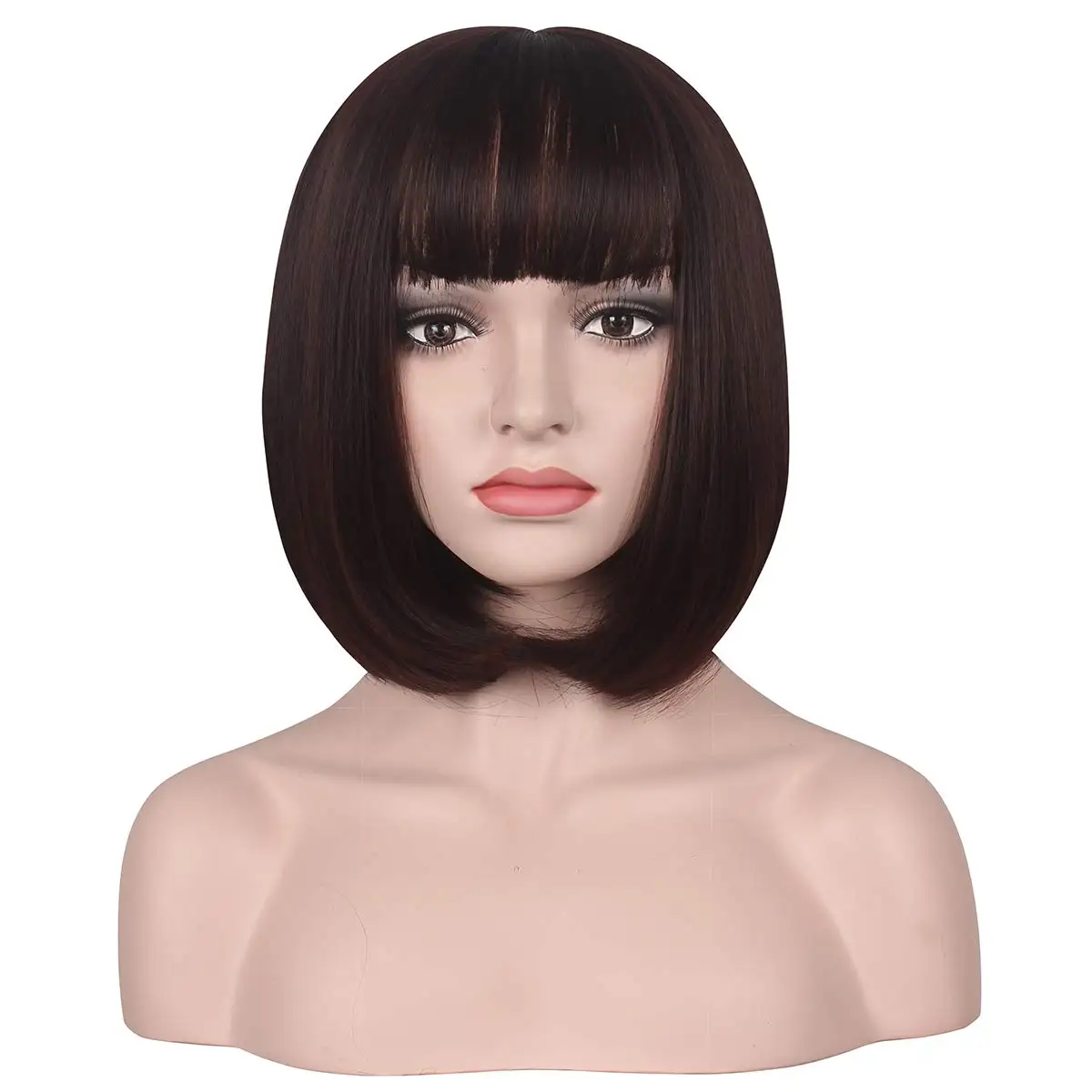 ռ  ª ÷Ƽ е Ⱥ극    ο Ѹ  ոӸ    ڿ ̴ ϻ 