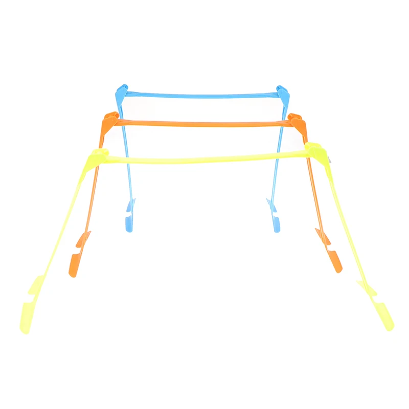 Hurdles Football Training Agility Hurdles Speed Hurdles