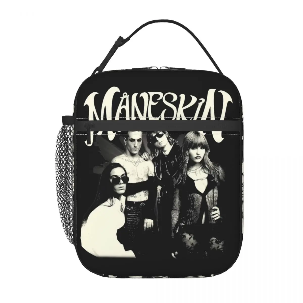 Maneskin     ö ,   , ޴  ð,  ö