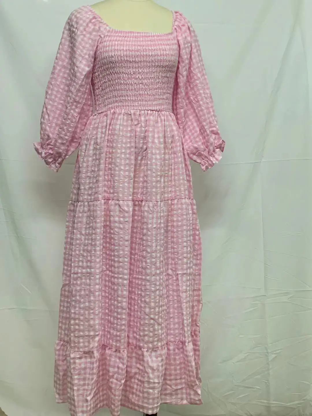 微信图片_20210620212755