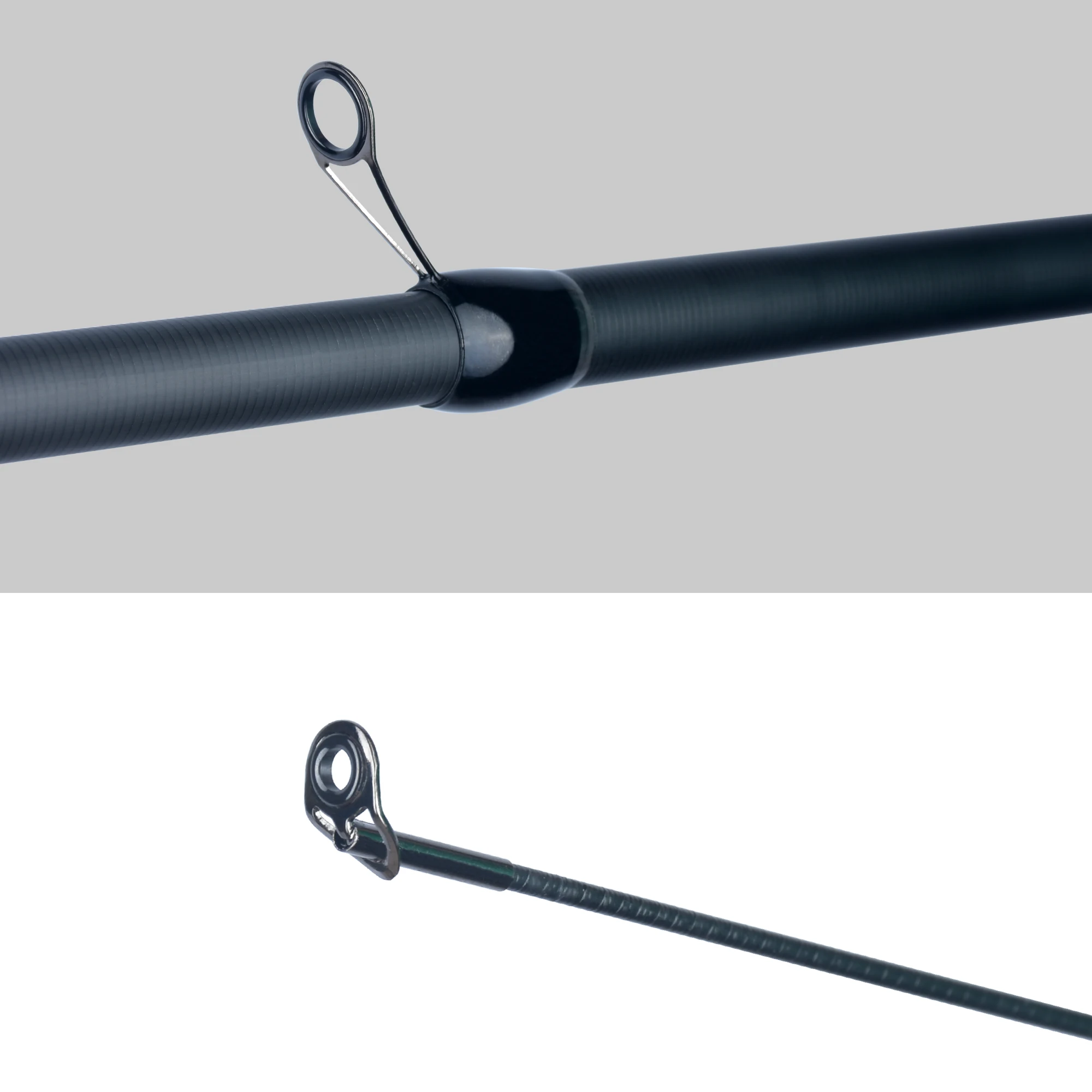 BUDEFO COMPETITIVE Telescopic Boat Casting Rod Ultra Light Spinning Float  For Bolognese, Trout, And More Carbon Travel Available In 4/4.5/5.6M Sizes  10 30 Model: 231102 From Mang09, $21.59