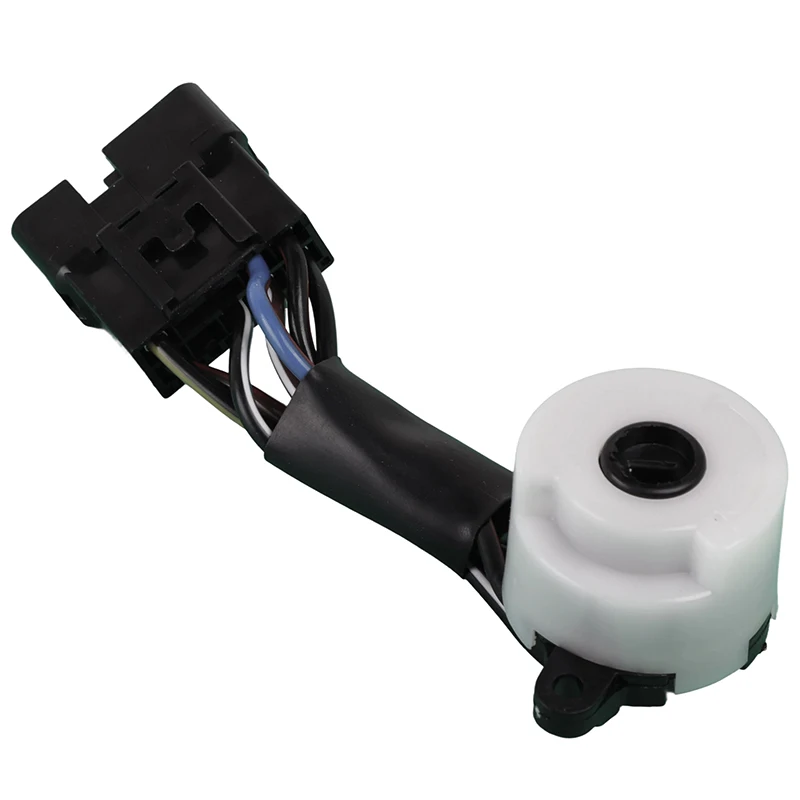 Toyota Hilux 4Runner Ignition Switch Compatible with Toyota Hilux and 4Runner