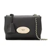 Genuine Leather Luxury Designer Shoulder Bag Women High Quality Cowhide Fashion Chain Crossbody Bag Trend Exquisite Female Bags