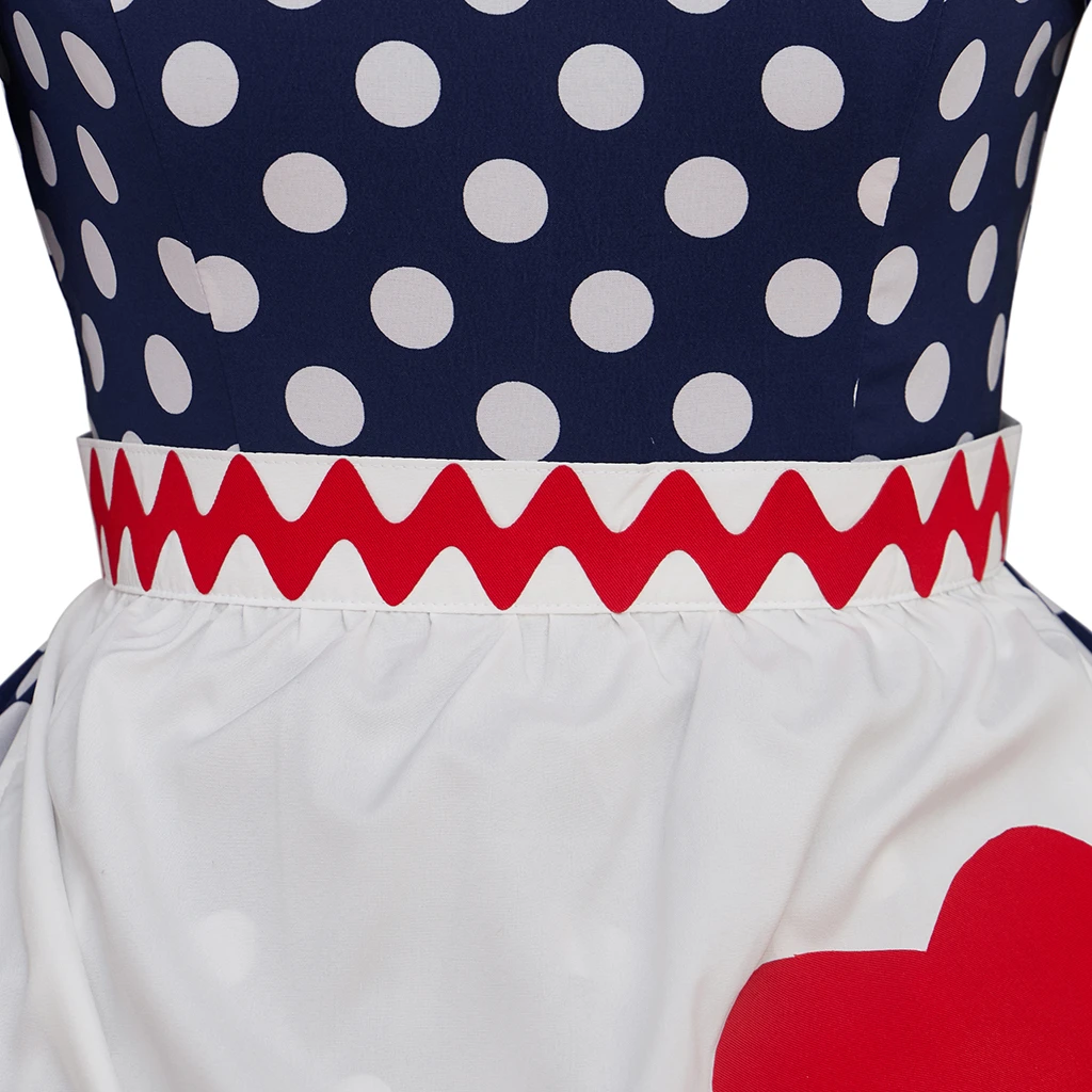 lucille ball polka dot dress 2026 Buy lucille ball polka dot dress 2026 Buy