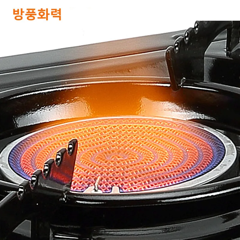 ޴ ߿ ܼ  īƮ, ź ķ ũ Ŀ, ǳ    , ٺť 丮 ֹ