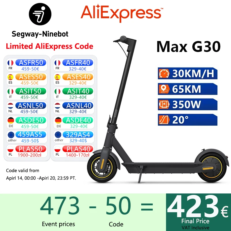 s.click.aliexpress.com