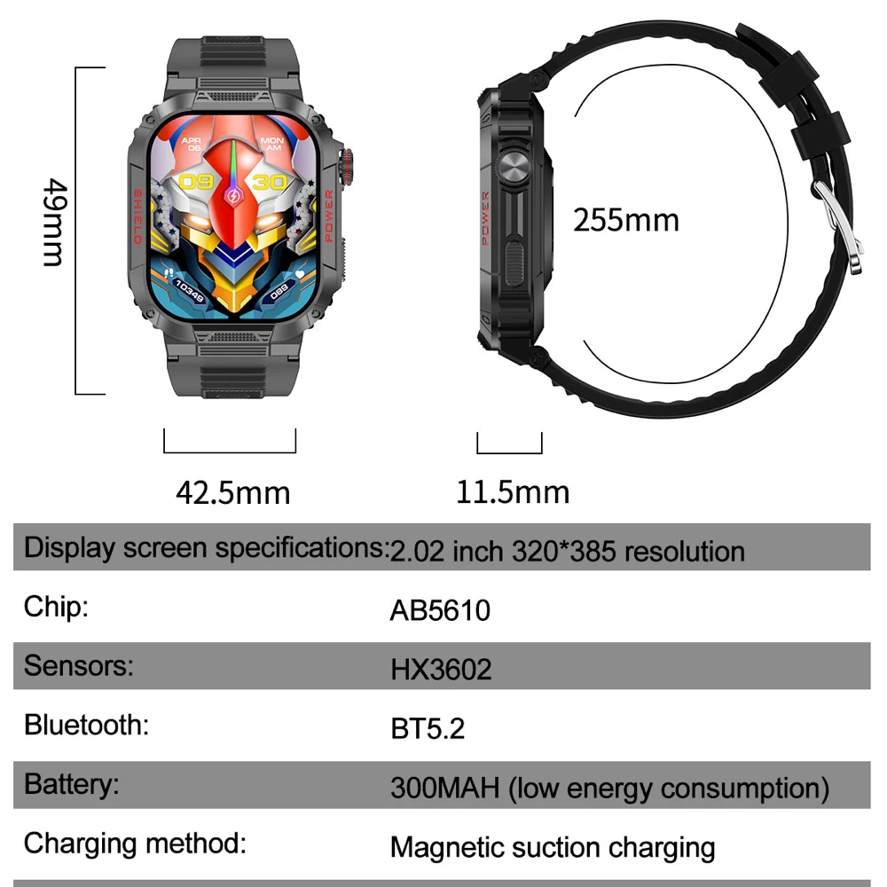  ߿  ƮϽ Ʈġ,  ȭ,  ýƮ, ɹڼ   Ʈ ġ, IP68 , 2.02 ġ