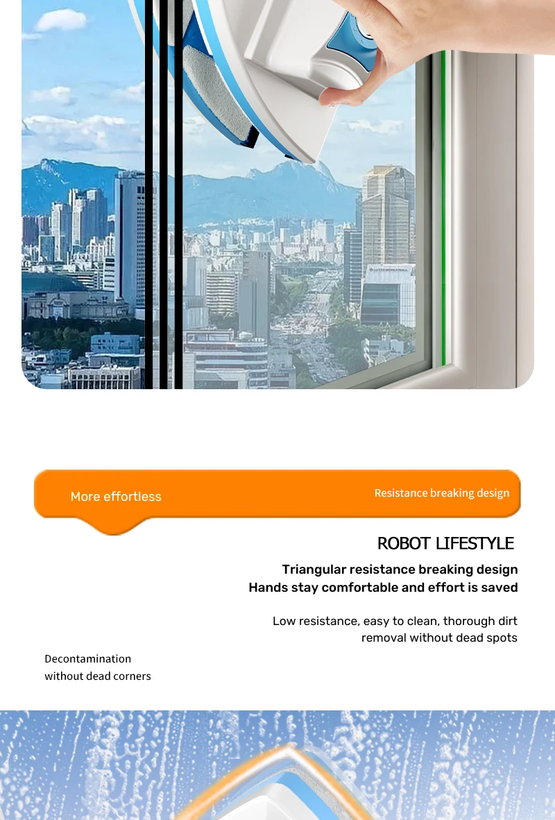 Computers e Electronics