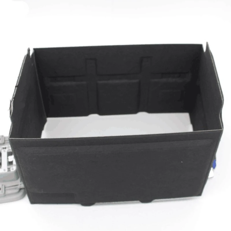 Original Battery Protective Cover For Hyundai Elantra Celasta Verna