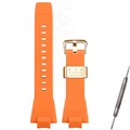 Orange G 8