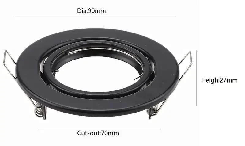 Slide image 1d73ce6dd06b446e9819a59a4d7406ca