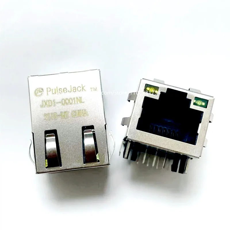 2pcs-lot-JXD1-0001NL-RJ-45.jpg