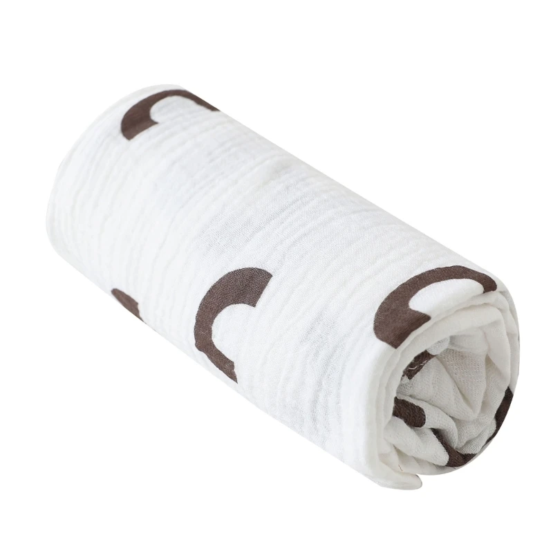 �޴��  ��� �ε巯�� ���  �ҳ� �ҳ�  33x26inch ���� G99C