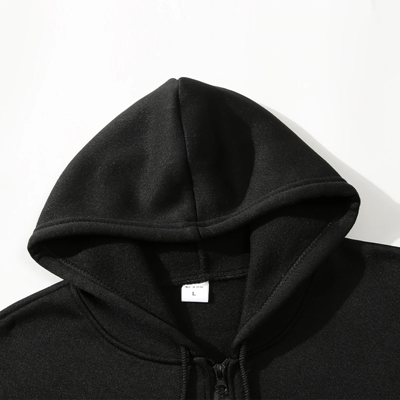 Bff Hoodies Hoodie Sister 01 02 Sister Gifts,sister Hoodie,sister