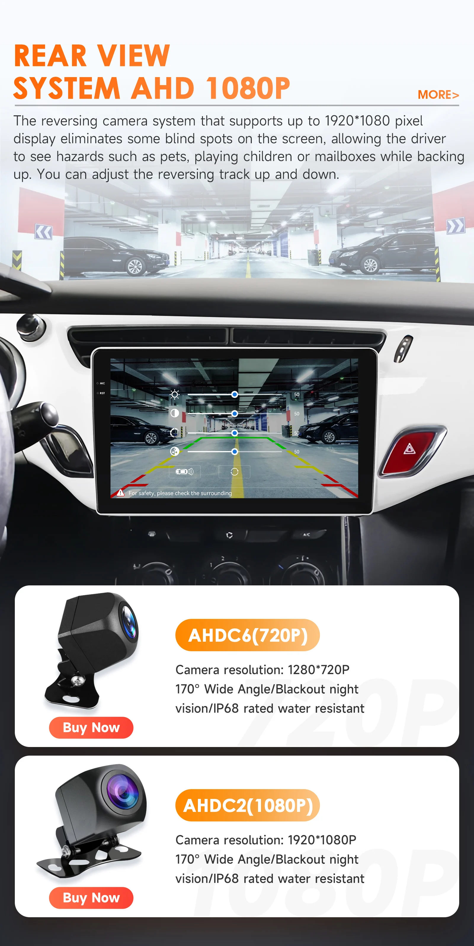 9'' 6115 Intelligent Screen Android 14 Car Radio Multimedia Video Player for Citroen C3 DS3 2010-2016 GPS Carplay Auto 4G RDS