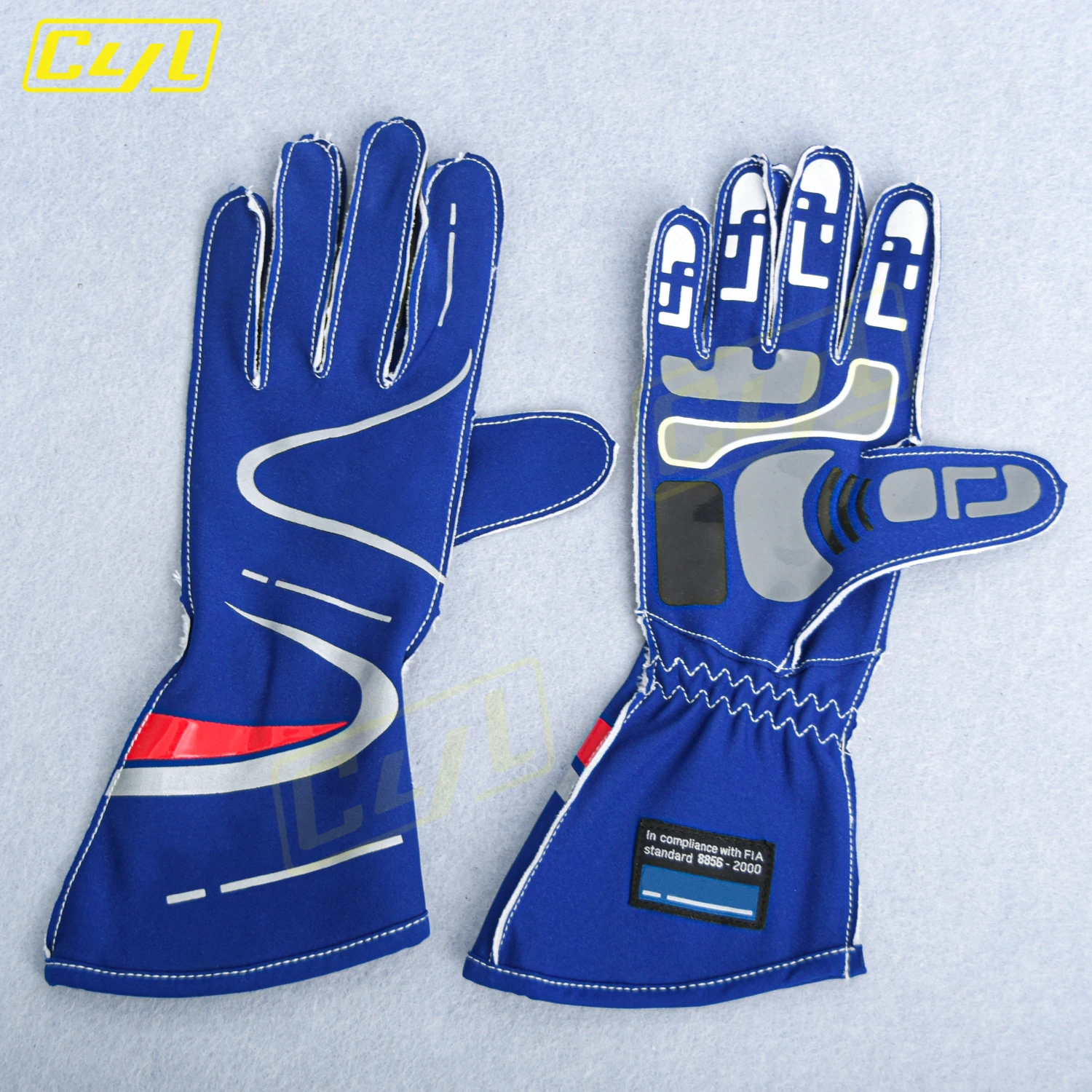 ���ο� ������� �尩 F1 īƮ ���̽� ���ķ� �尩 �����ε� ������� ������ ������ �̲��� ����