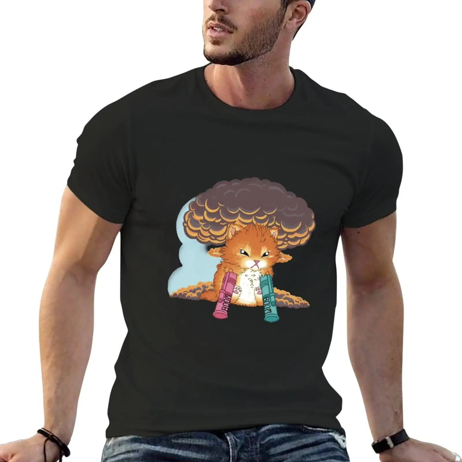 

New Tottenheimer T-Shirt aesthetic clothes t-shirts man mens plain t shirts