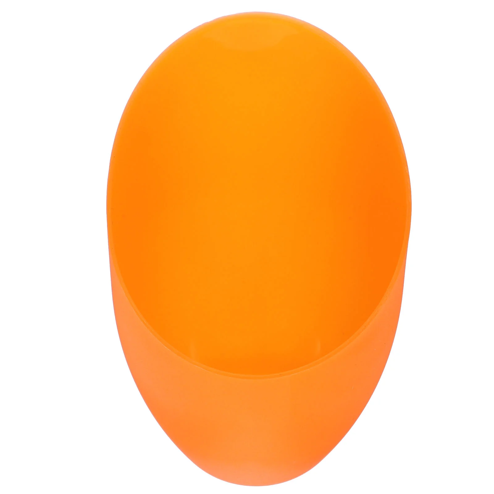 

Angled Horseshoe Lamp Shade Replacement Lampshades Desk Desktop Plastic Decorative