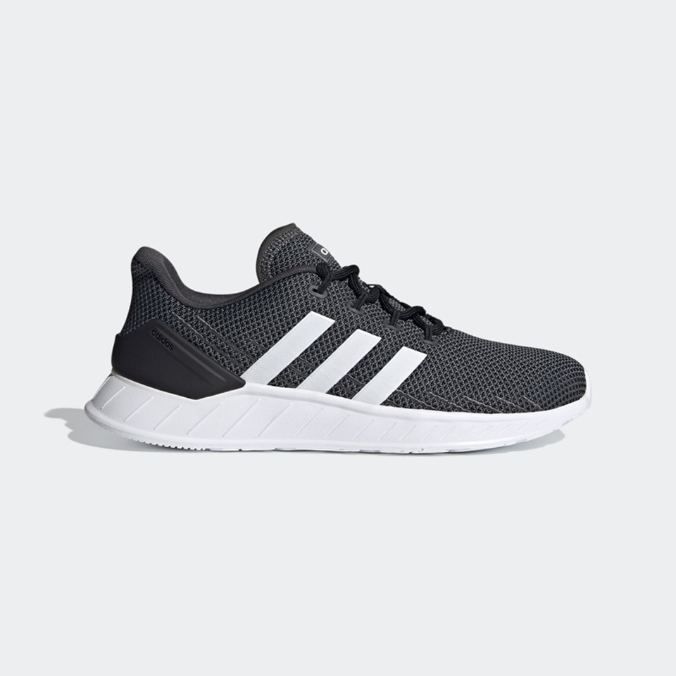 Adidas Questar Flow NXT Running Shoes, Breathable, Lightweight, Flexible For Runners and Joggers