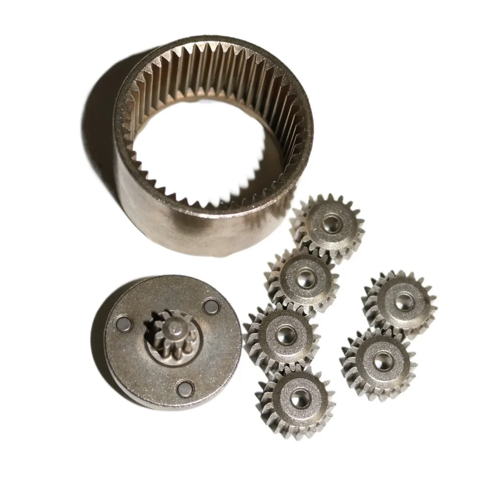 Dewalt 113122 дрель. редуктор для шуруповерта dewalt dcd 734. макита 6408 шестерня. энергомаш ду-2145п редуктор. шуруповерт деволт de7094.