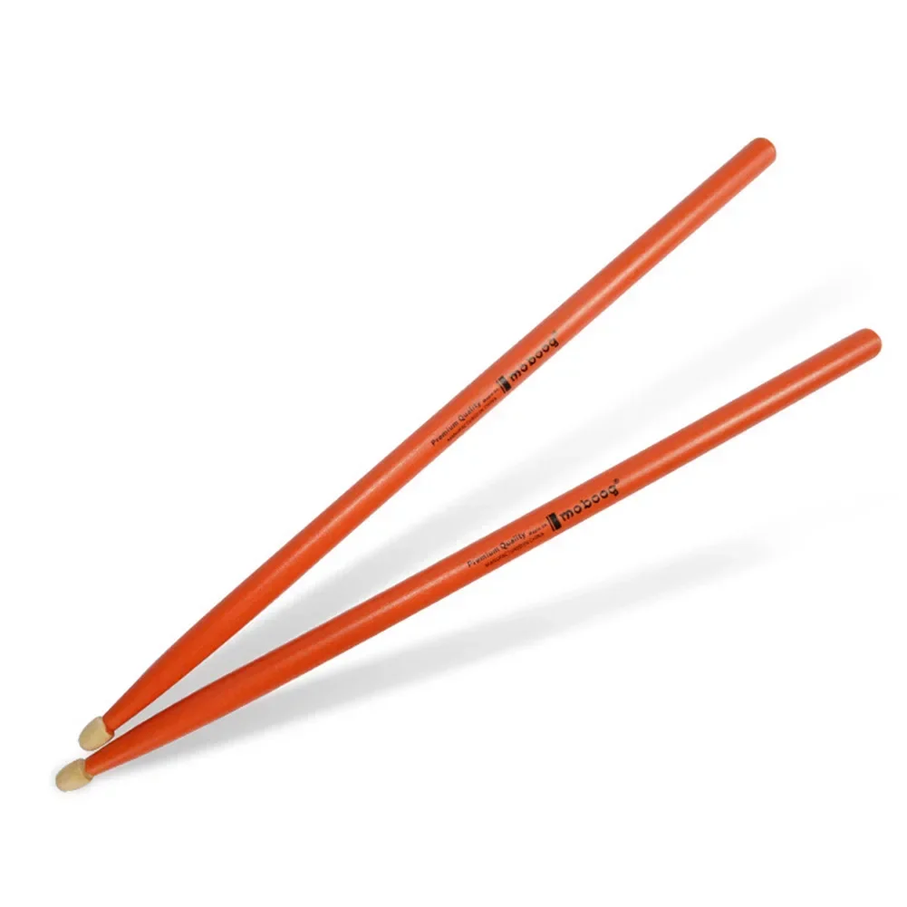 Orange 7A