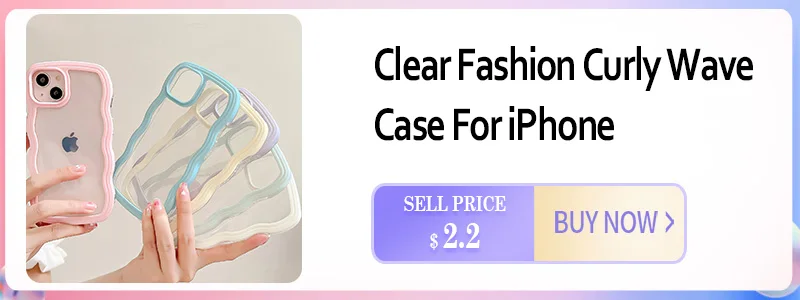 Case For iPhone 13 Case iPhone 11 13 12 Pro Max Cover Flower Slide Case For iPhone XR X XS Max 8 7 Plus 6 12 Mini SE 2 3 Funda clear iphone 11 Pro Max case