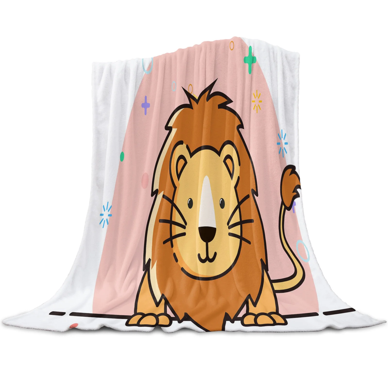 �ε巴�� ������ ��ȣ ���� ��� ���� ���� �ܿ� ��Ʈ ħ�뺸 ���� ������ ������ ���� ��� ��ô �ö��� ���, �ܿ�