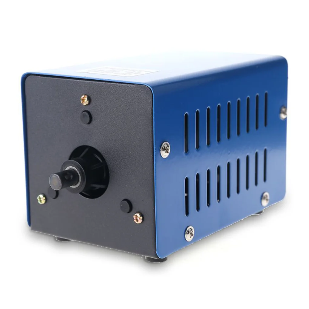 

20W Hand Crank Generator Hiking Survival Rescue High Power Tablet Laptop USB Power Supply Metal Housing Generators