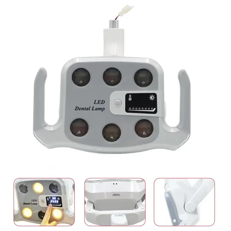 Slide image f499caa91f704ad785659dfadd67ca06