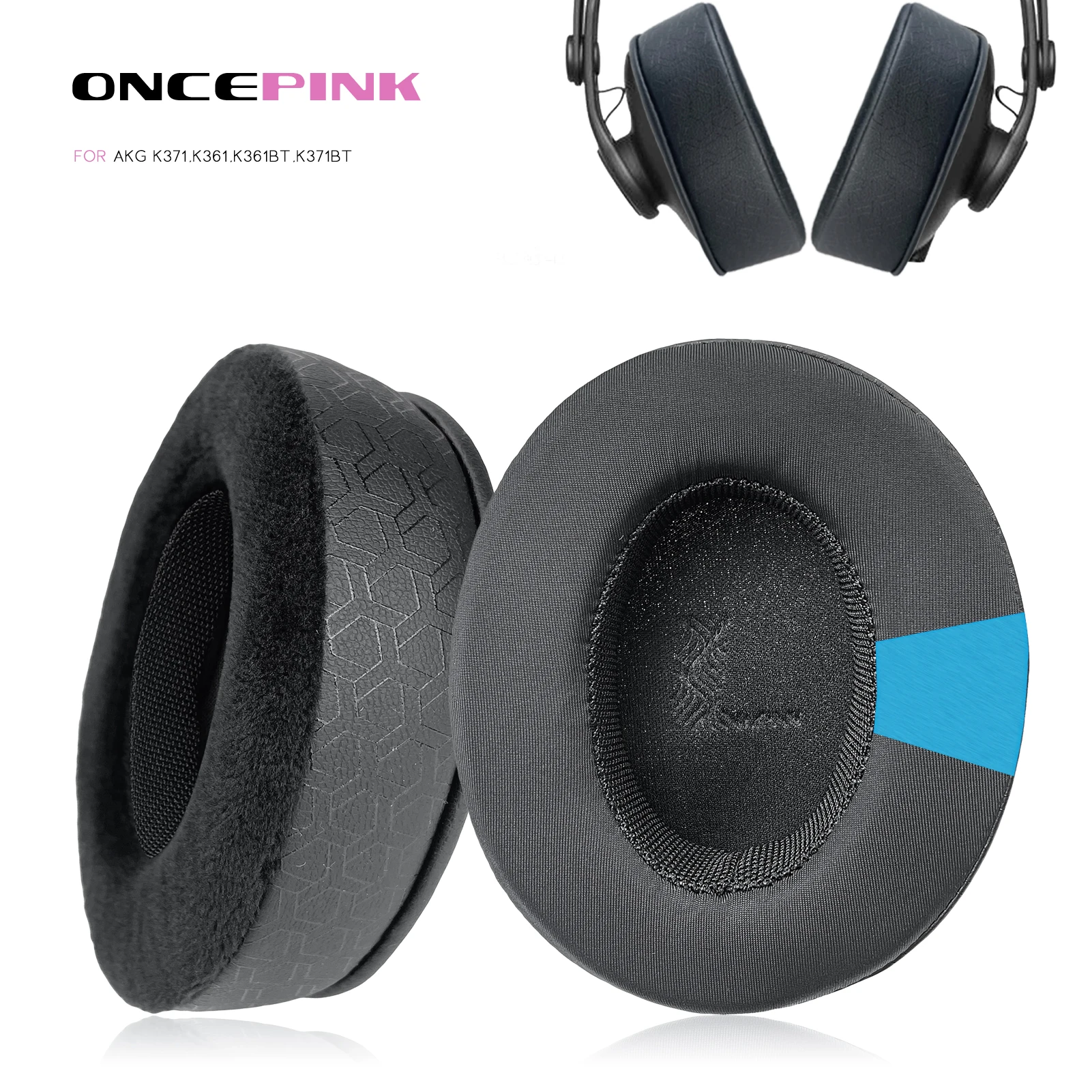 Store Home Products Getaway Deals Feedback