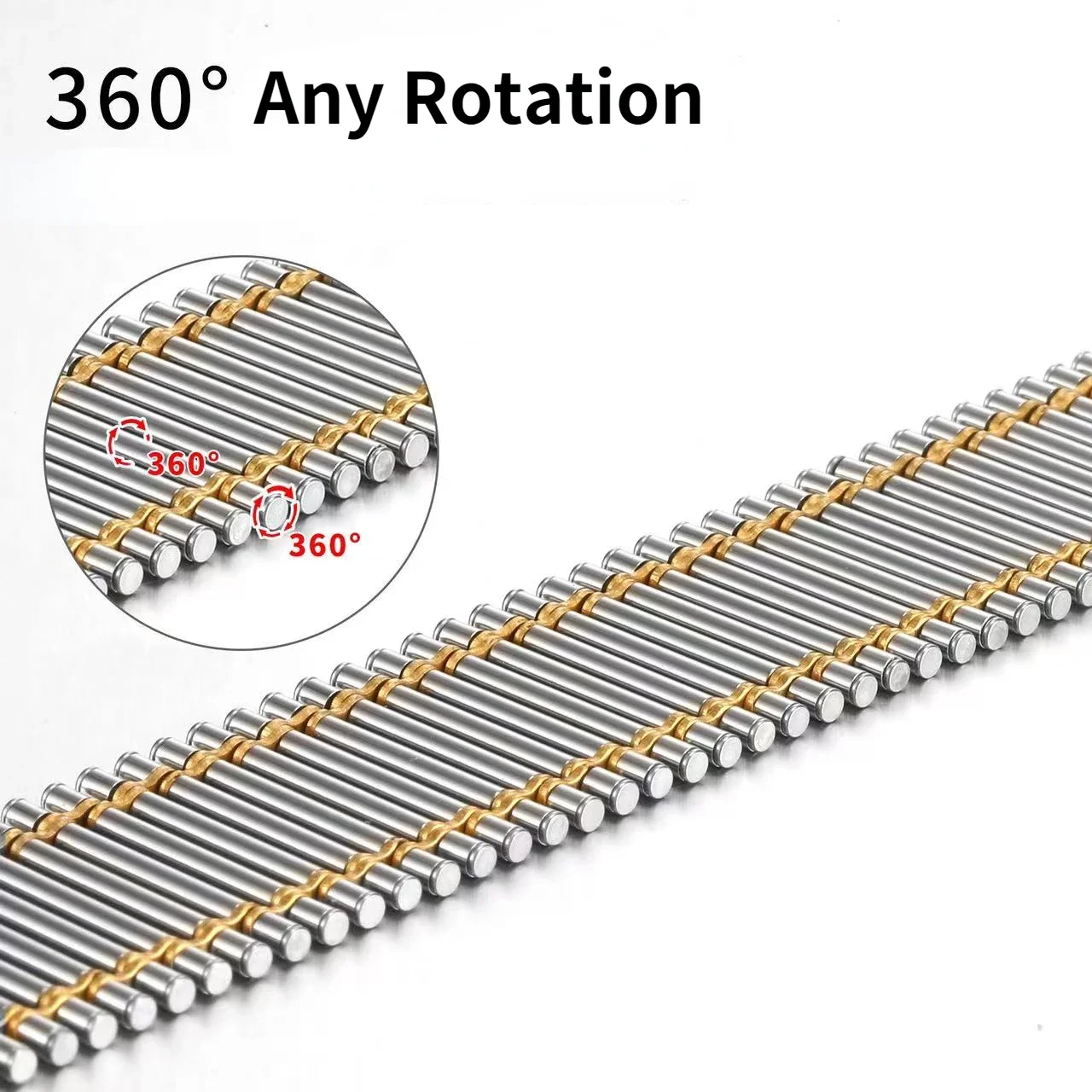 Metal Magnetic Loop Strap For Apple Watch Band Ultra 49mm 45mm 44mm 42mm 41mm 40mm Link Bracelet iWatch Series 8 7 6 5 4 SE Belt
