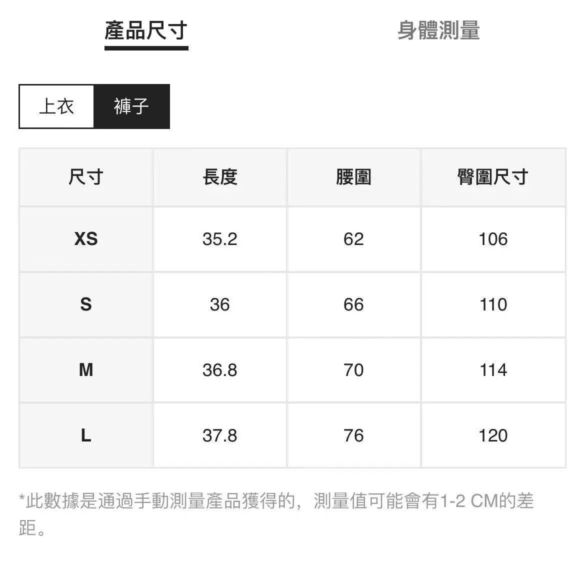 h2iRiPOjz9S440VHTqpENS1G/obKuwpwOTV2